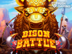 Princess casino apk5